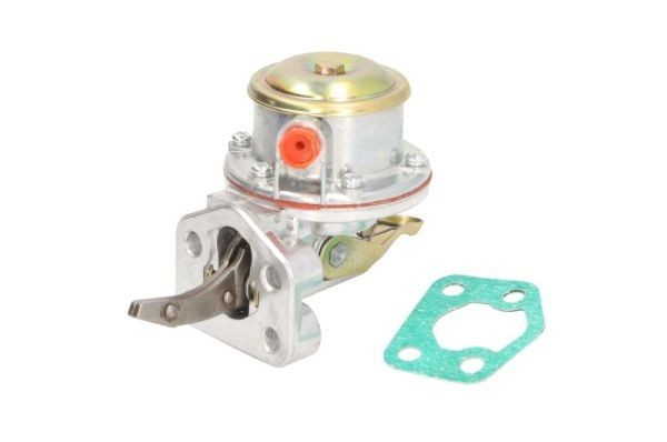 ENGITECH Mechanical Fuel pump motor ENT110123 buy