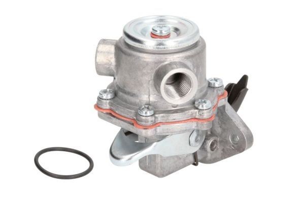 ENGITECH Mechanical Fuel pump motor ENT110128 buy