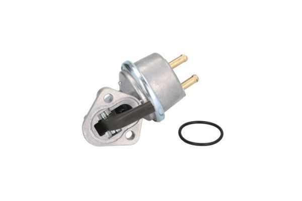 ENGITECH Mechanical Fuel pump motor ENT110133 buy