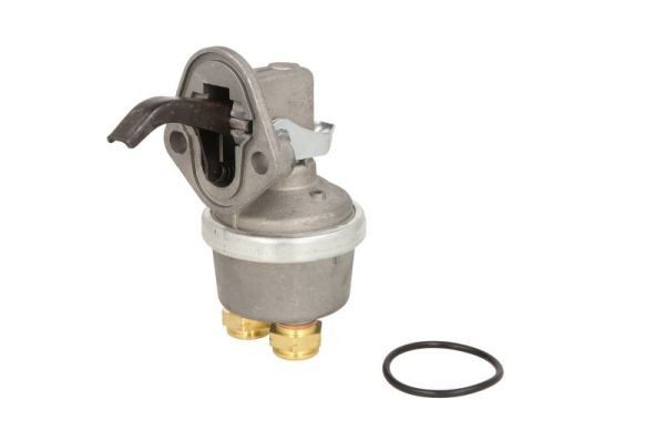 ENGITECH Mechanical Ø: 12mm Fuel pump motor ENT110134 buy