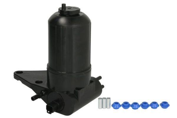ENT110137 ENGITECH Kraftstoffpumpe für ASKAM (FARGO/DESOTO) online bestellen