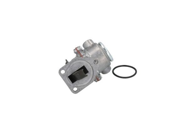 ENGITECH Mechanical Fuel pump motor ENT110166 buy