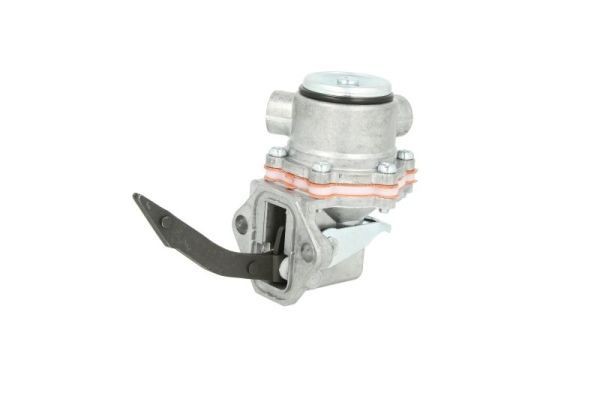 ENGITECH Mechanical Fuel pump motor ENT110178 buy