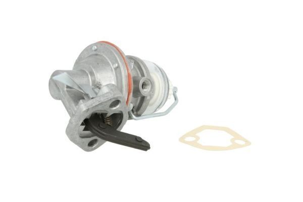ENGITECH Mechanical Fuel pump motor ENT110186 buy