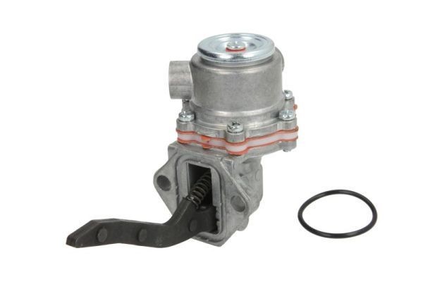 ENGITECH Mechanical Fuel pump motor ENT110200 buy