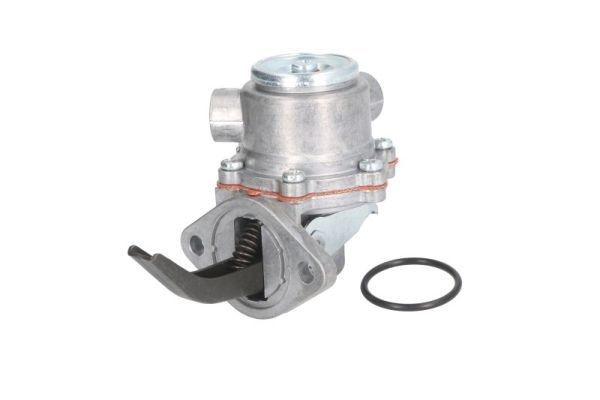 ENGITECH ENT110219 Fuel pump Mechanical
