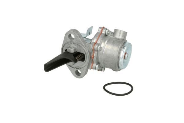 ENGITECH Mechanical Fuel pump motor ENT110221 buy