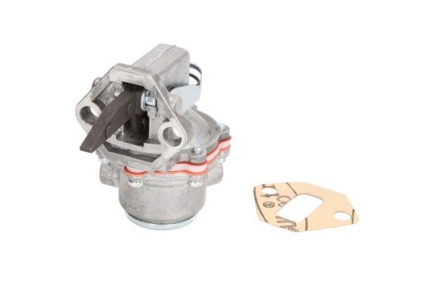 ENGITECH Mechanical Fuel pump motor ENT110225 buy
