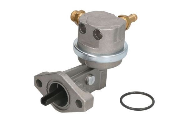 ENGITECH Mechanical Fuel pump motor ENT110253 buy