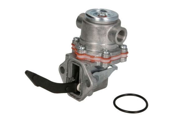 ENGITECH Mechanical Fuel pump motor ENT110257 buy