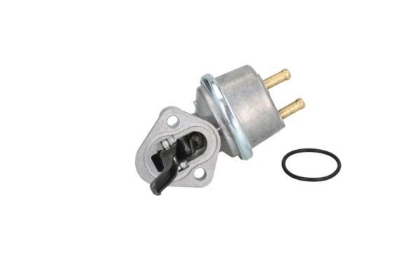 ENGITECH Mechanical Fuel pump motor ENT110270 buy