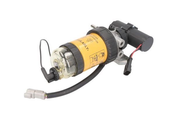 ENT110356 ENGITECH Kraftstoffpumpe für ASKAM (FARGO/DESOTO) online bestellen