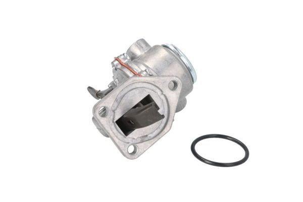 ENGITECH ENT110377 Fuel pump 02239550