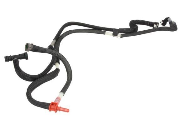 Dacia Fuel Line ENGITECH ENT120109 at a good price
