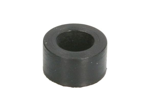 ENGITECH ENT280111 Seal Ring, nozzle holder Inner Diameter: 5,56, 10,21mm