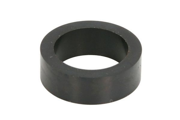 ENGITECH ENT280112 Seal Ring, injector
