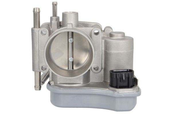 Opel Throttle body ENGITECH ENT310044 at a good price