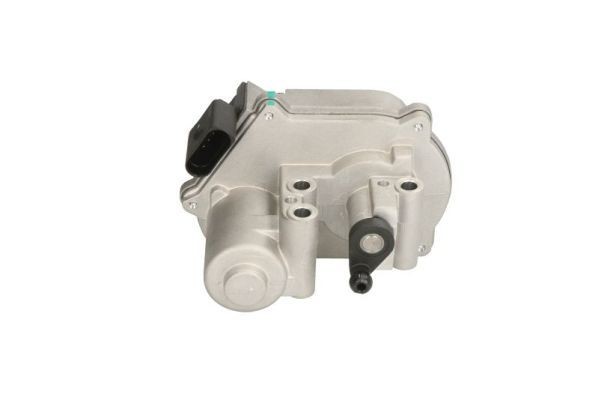ENGITECH ENT320002 Intake air control valve VW TOUAREG 2015 price