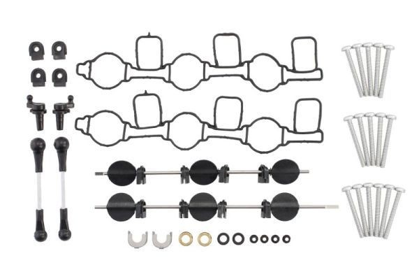 DRM0780SL DR.MOTOR AUTOMOTIVE Repair Kit, intake manifold module ▷ AUTODOC  price and review