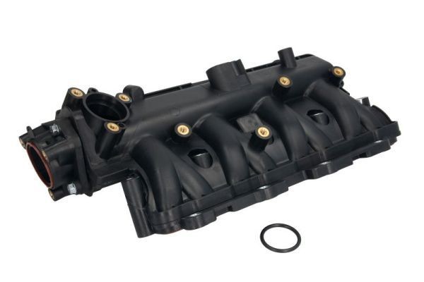 Fiat Inlet manifold ENGITECH ENT320121 at a good price