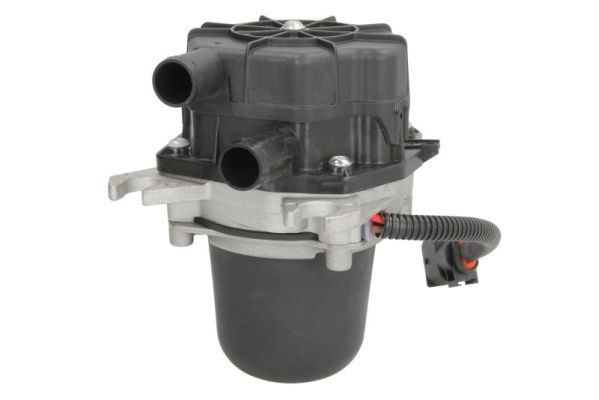 Peugeot Secondary Air Pump ENGITECH ENT340001 at a good price