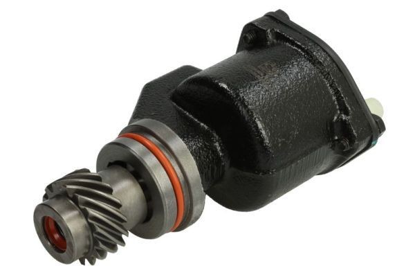 ENGITECH ENT400003 Vacuum pump, brake system VW Caddy 2 Pickup