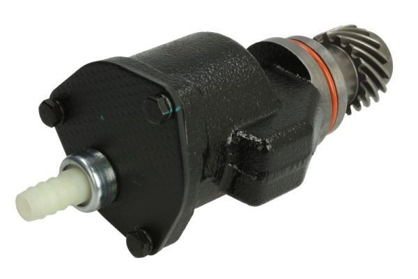 ENGITECH Vacuum pump for brake system ENT400003