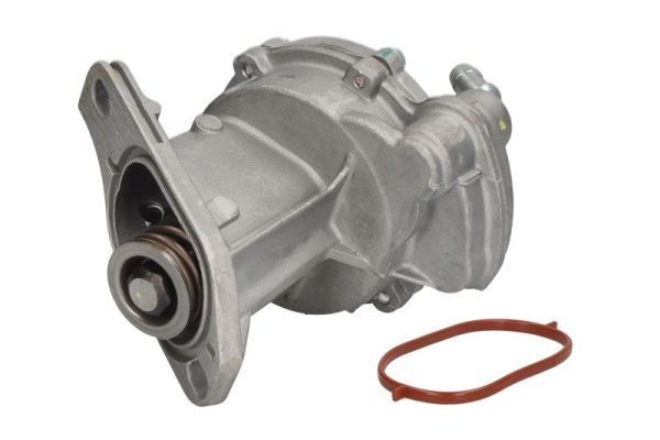 ENGITECH ENT400008 Brake vacuum pump 074 145 100D
