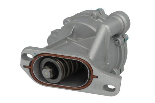 ENGITECH ENT400009 Brake vacuum pump