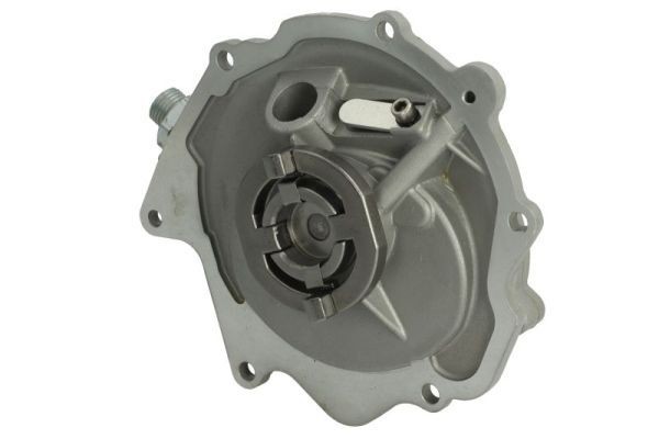 ENGITECH ENT400010 Unterdruckpumpe, Bremsanlage VW LKW kaufen