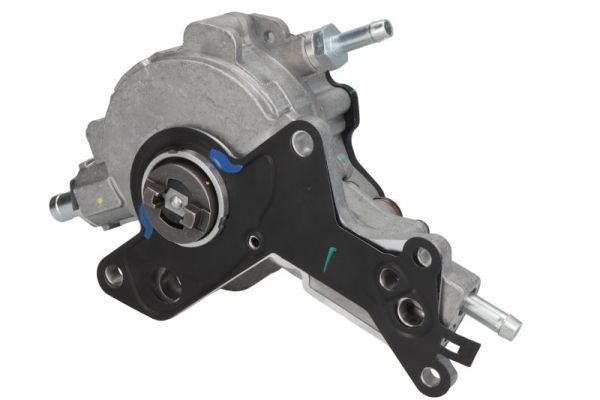 Volkswagen EOS Brake vacuum pump ENGITECH ENT400012 cheap