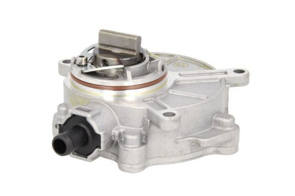 ENGITECH ENT400019 Brake vacuum pump 06E145100T