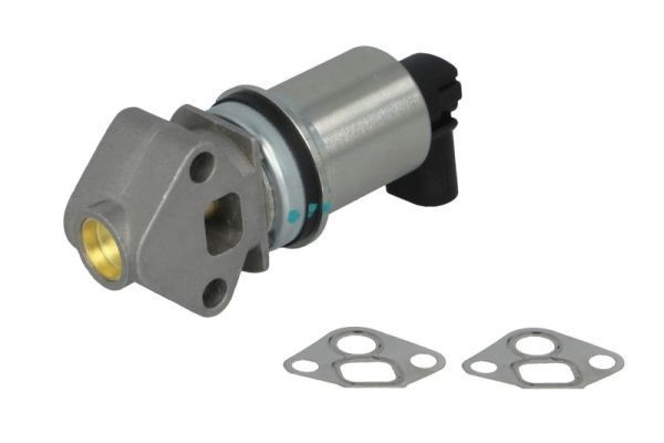 ENGITECH Exhaust gas recirculation valve ENT500009 buy
