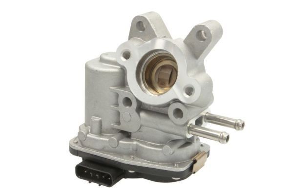 Nissan PATHFINDER EGR valve ENGITECH ENT500020 cheap