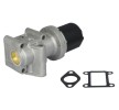 AGR-Ventil ENT500023 — aktuelle Top OE 55204250 Ersatzteile-Angebote
