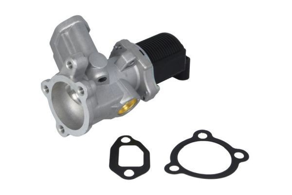 ENGITECH Exhaust gas recirculation valve ENT500026 buy