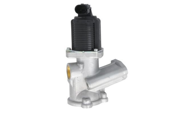 ENGITECH EGR valve ENT500026