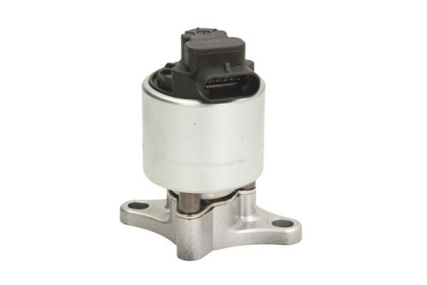 ENGITECH Exhaust gas recirculation valve ENT500031 buy
