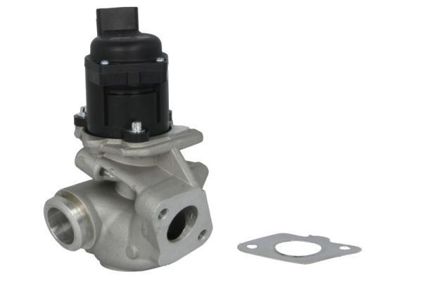 ENGITECH ENT500033 Exhaust gas recirculation valve Peugeot 206 SW 1.4 HDi 68 hp Diesel 2010 price
