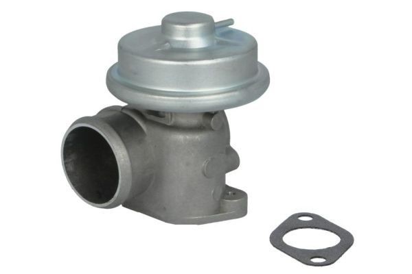 Ford TRANSIT EGR valve ENGITECH ENT500034 cheap