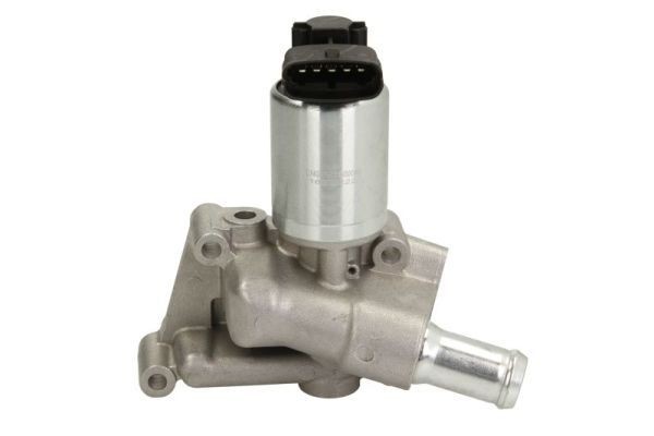 ENGITECH ENT500045 EGR valve 09 157 671