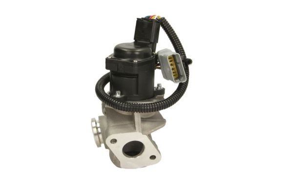 ENGITECH Exhaust gas recirculation valve ENT500049 buy