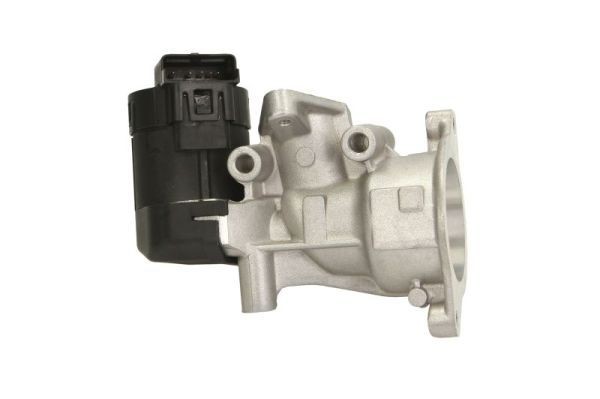 ENGITECH ENT500055 EGR valve 96566 12380