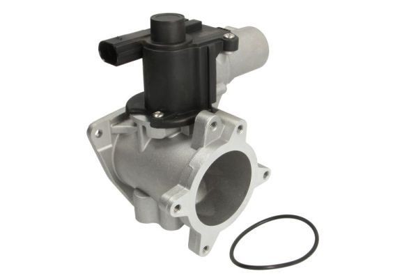 ENGITECH Exhaust gas recirculation valve ENT500071 buy