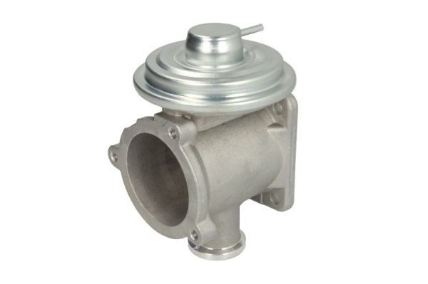 ENGITECH ENT500075 EGR valve
