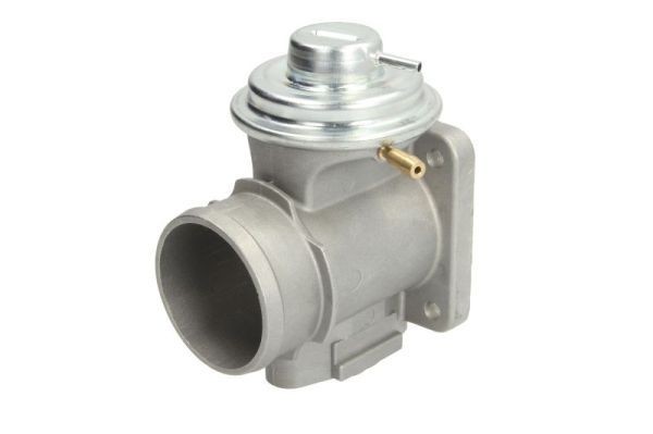 ENGITECH ENT500077 EGR valve 90509132