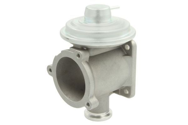 ENGITECH Exhaust gas recirculation valve ENT500079 buy