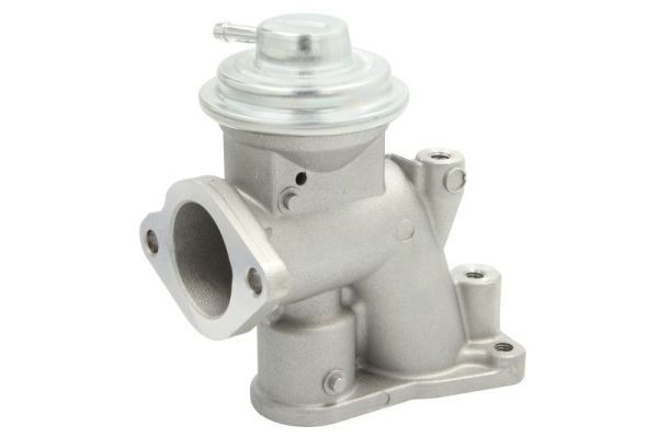 ENGITECH Exhaust gas recirculation valve ENT500087 buy