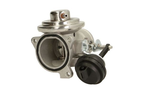 ENGITECH ENT500089 EGR valve 038 131 501 AR