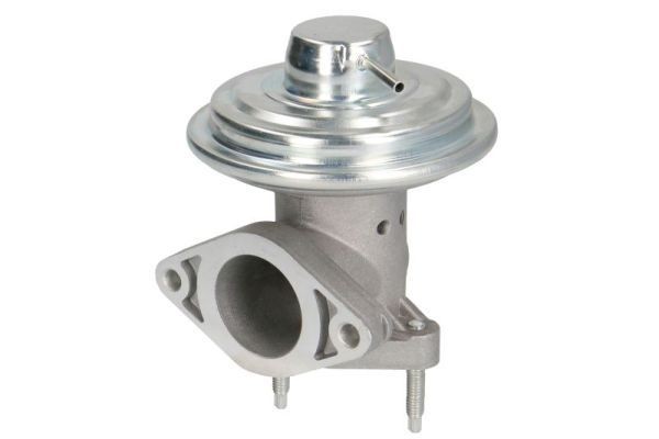 ENGITECH ENT500117 EGR valve JDE 3905